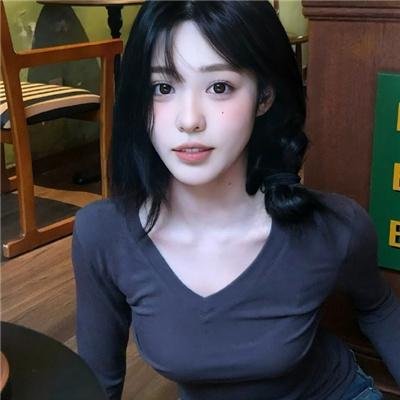 吻你想吻的人