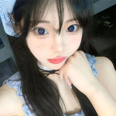 你的世界如果没有我