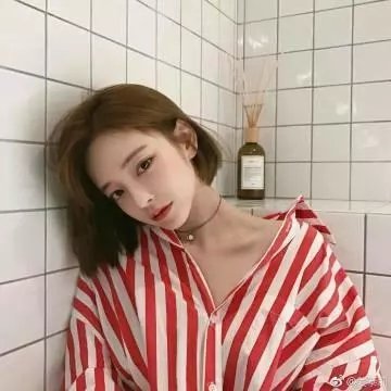 我就是歌手