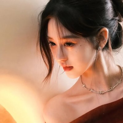 战神纪