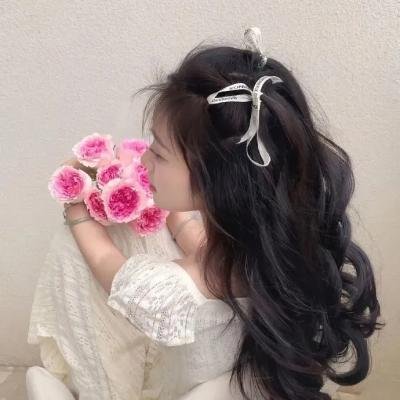鲁姬哈蒂