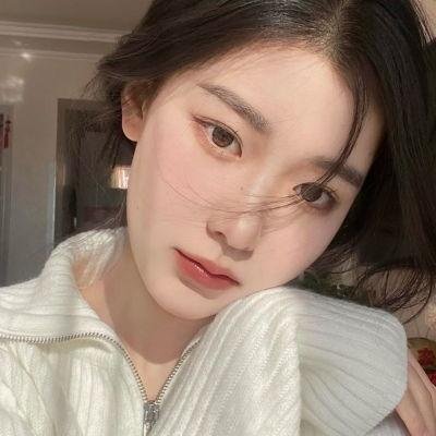 女贼恩仇记
