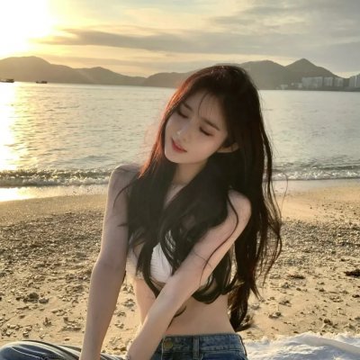 一个人的奥林匹克