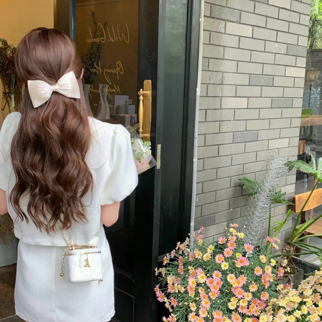 看上去很美