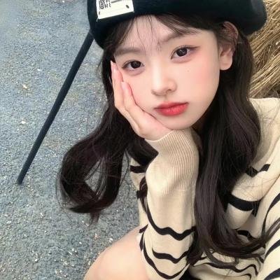 戈德堡一家第三季