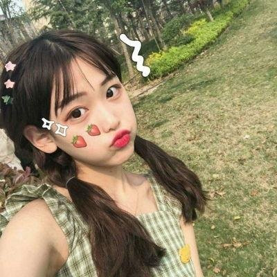 小鬼当道