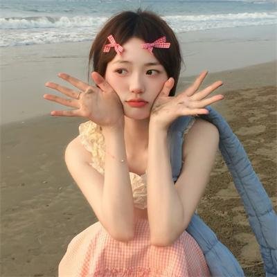 神龟岛