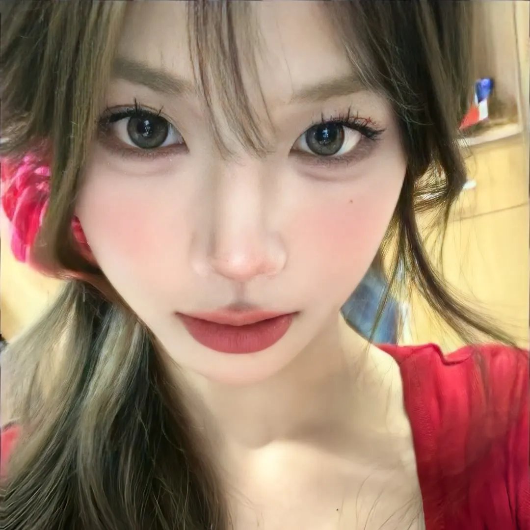 李卫当官3