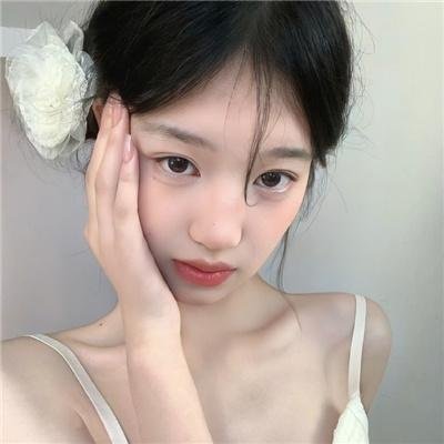 花豹少女队