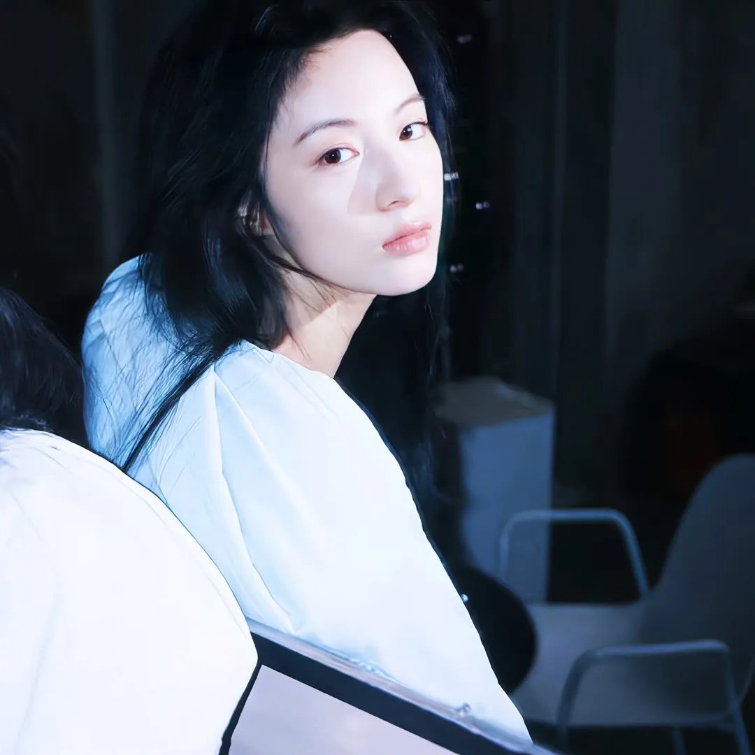 新扎僵尸追女仔