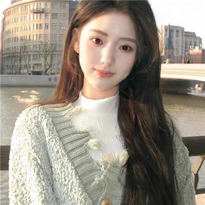 求职记
