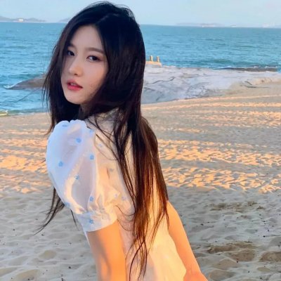 明天的记忆
