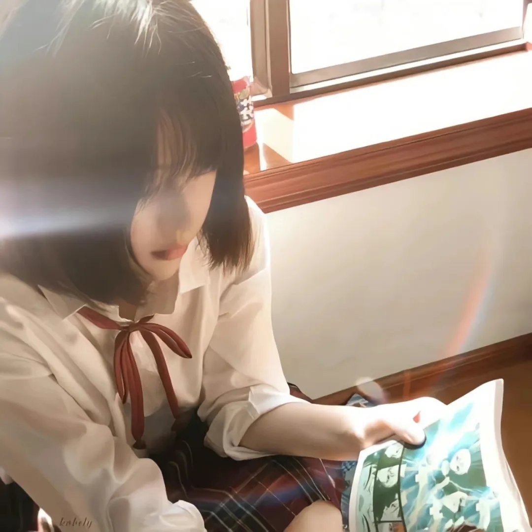 一夜新娘