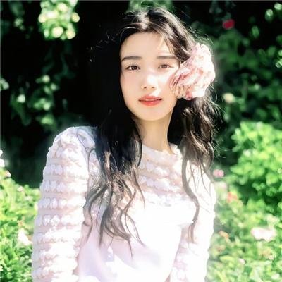 白宫杀人事件