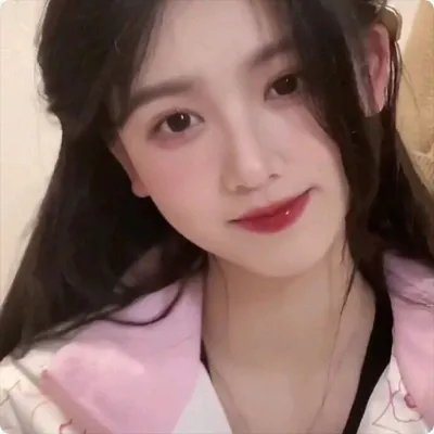 少年同盟第二季