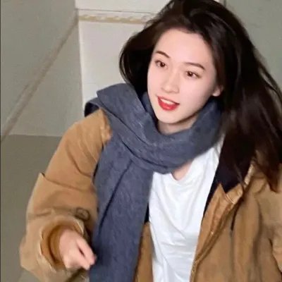 我们要一个小小的圣诞节