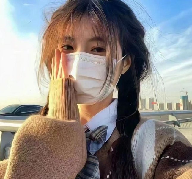 我的英雄学院最终季