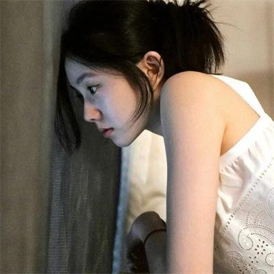 我的丫鬟是总监