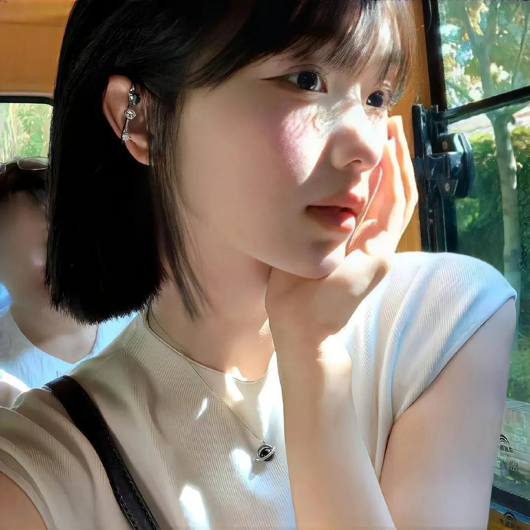 失衡凶间之恶念之最
