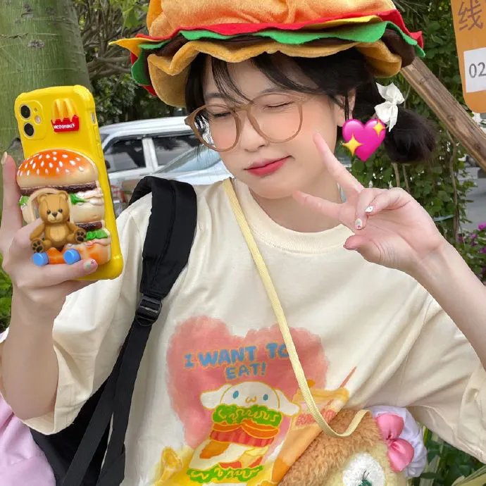极度危机