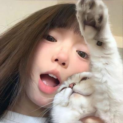 偷渡人
