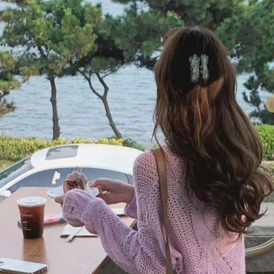 托婴风暴